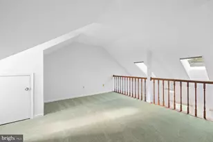 18738 White Sands Dr, Germantown, MD 20874 - Photo 22