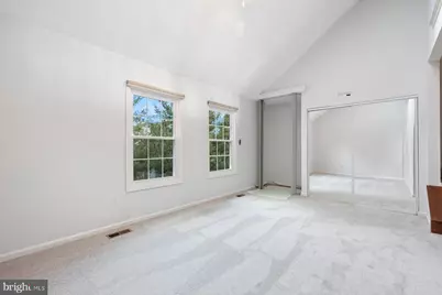 18738 White Sands Drive, Germantown, MD 20874 - Photo 20