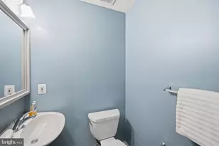 12823 Murphy Grove Terrace, Clarksburg, MD 20871 - Photo 24