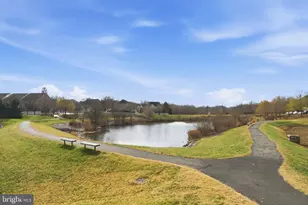 12823 Murphy Grove Terrace, Clarksburg, MD 20871 - Photo 28