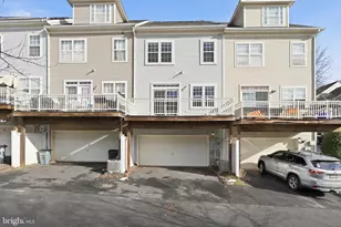 12823 Murphy Grove Terrace, Clarksburg, MD 20871 - Photo 26
