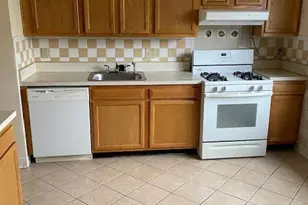 103 Misty Dale Way, Gaithersburg, MD 20877 - Photo 8