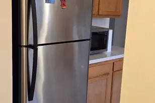 103 Misty Dale Way, Gaithersburg, MD 20877 - Photo 28