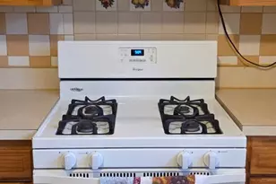 103 Misty Dale Way, Gaithersburg, MD 20877 - Photo 22