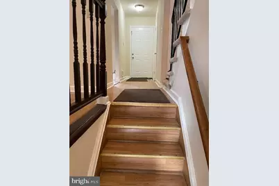 103 Misty Dale Way, Gaithersburg, MD 20877 - Photo 4