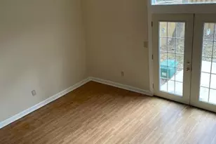 103 Misty Dale Way, Gaithersburg, MD 20877 - Photo 14