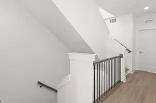 14920 Dispatch St, Rockville, MD 20850 - Photo 32