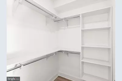 14920 Dispatch St, Rockville, MD 20850 - Photo 38