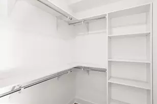 14920 Dispatch St, Rockville, MD 20850 - Photo 38