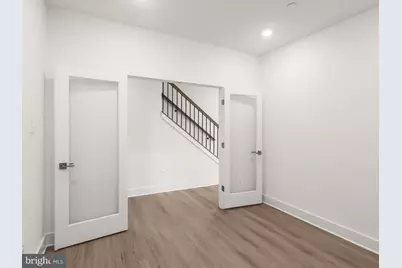 14920 Dispatch St, Rockville, MD 20850 - Photo 10