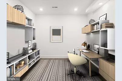 14920 Dispatch St, Rockville, MD 20850 - Photo 6