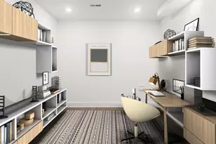 14920 Dispatch St, Rockville, MD 20850 - Photo 6