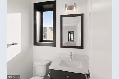 14920 Dispatch St, Rockville, MD 20850 - Photo 58