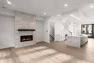 14920 Dispatch St, Rockville, MD 20850 - Photo 16