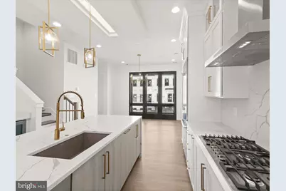 14920 Dispatch St, Rockville, MD 20850 - Photo 20