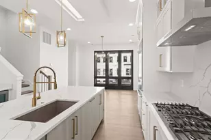 14920 Dispatch St, Rockville, MD 20850 - Photo 20