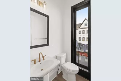 14920 Dispatch St, Rockville, MD 20850 - Photo 30
