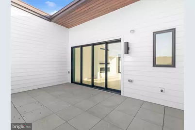 14920 Dispatch St, Rockville, MD 20850 - Photo 66