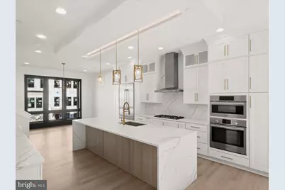 14920 Dispatch St, Rockville, MD 20850 - Photo 18