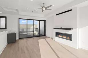 14920 Dispatch St, Rockville, MD 20850 - Photo 62