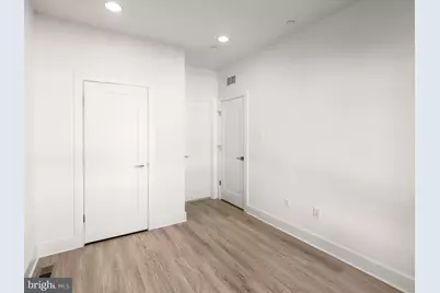 14920 Dispatch St, Rockville, MD 20850 - Photo 46