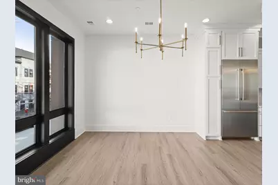 14920 Dispatch St, Rockville, MD 20850 - Photo 26