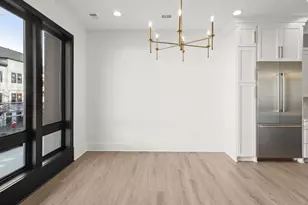 14920 Dispatch St, Rockville, MD 20850 - Photo 26