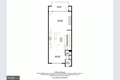 14920 Dispatch St, Rockville, MD 20850 - Photo 82
