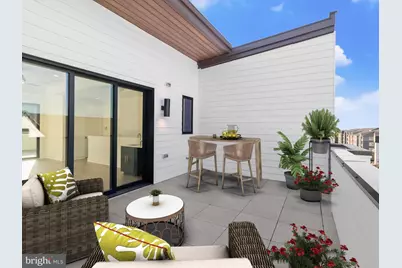 14920 Dispatch St, Rockville, MD 20850 - Photo 64