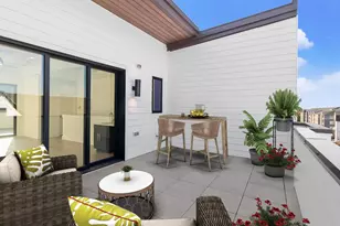 14920 Dispatch St, Rockville, MD 20850 - Photo 64