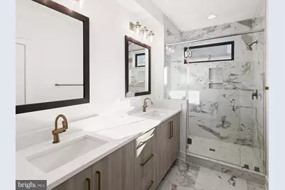 14920 Dispatch St, Rockville, MD 20850 - Photo 42