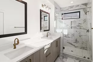 14920 Dispatch St, Rockville, MD 20850 - Photo 42