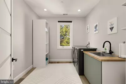 14051 Esworthy Road, Darnestown, MD 20874 - Photo 28