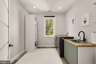 14051 Esworthy Rd, Darnestown, MD 20874 - Photo 28