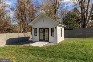 14051 Esworthy Rd, Darnestown, MD 20874 - Photo 50