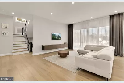 14051 Esworthy Road, Darnestown, MD 20874 - Photo 14