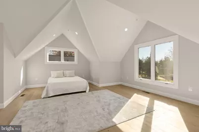 14051 Esworthy Road, Darnestown, MD 20874 - Photo 42