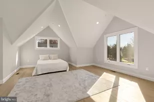 14051 Esworthy Rd, Darnestown, MD 20874 - Photo 42