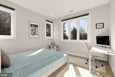 14051 Esworthy Road, Darnestown, MD 20874 - Photo 26