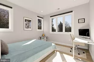 14051 Esworthy Rd, Darnestown, MD 20874 - Photo 26