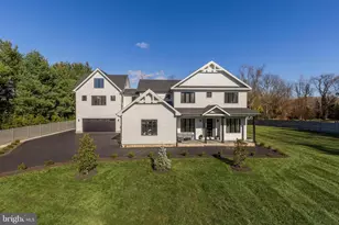 14051 Esworthy Rd, Darnestown, MD 20874 - Photo 2