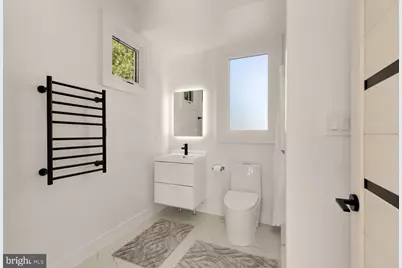 14051 Esworthy Road, Darnestown, MD 20874 - Photo 44