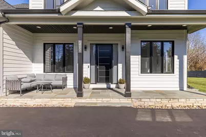 14051 Esworthy Road, Darnestown, MD 20874 - Photo 4