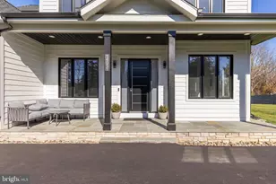 14051 Esworthy Rd, Darnestown, MD 20874 - Photo 4