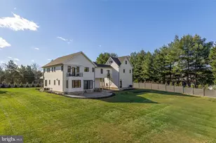 14051 Esworthy Rd, Darnestown, MD 20874 - Photo 48