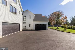 14051 Esworthy Rd, Darnestown, MD 20874 - Photo 46