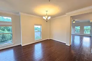 164 Copley Cir, Gaithersburg, MD 20878 - Photo 10