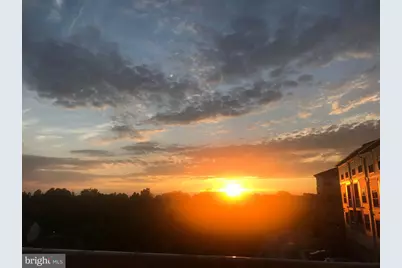 164 Copley Circle #27 B, Gaithersburg, MD 20878 - Photo 30