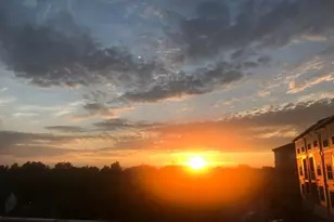 164 Copley Cir, Gaithersburg, MD 20878 - Photo 30