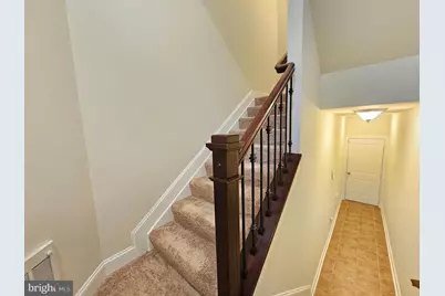 164 Copley Circle #27 B, Gaithersburg, MD 20878 - Photo 4